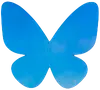 bluesky logo