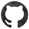 github logo