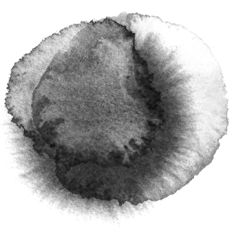 droplet