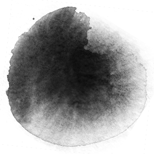 droplet