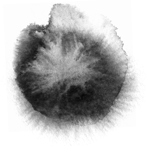 droplet