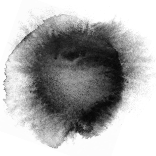 droplet