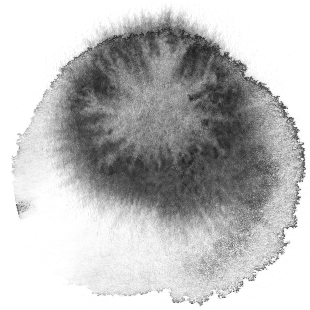 droplet