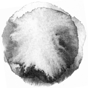 droplet